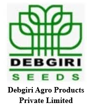 Debgiri Agro Products Logo