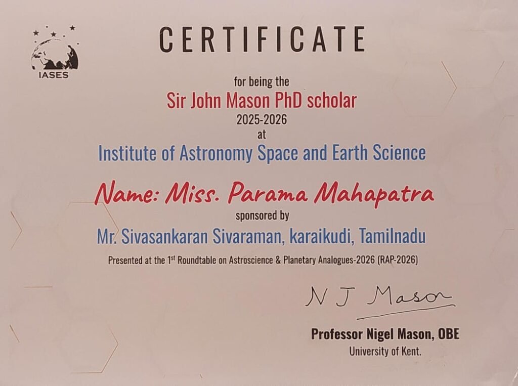 Award_Parama
