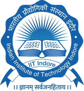 IIT-Indore