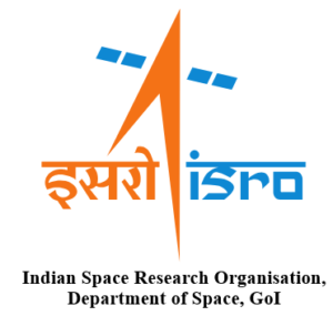 ISRO