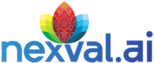 Nexval-Logo-1