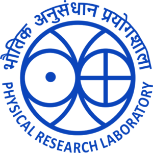 PRL