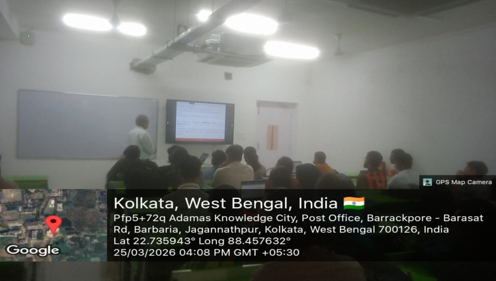 WhatsApp Image 2026-03-25 at 4.32.11 PM (1)