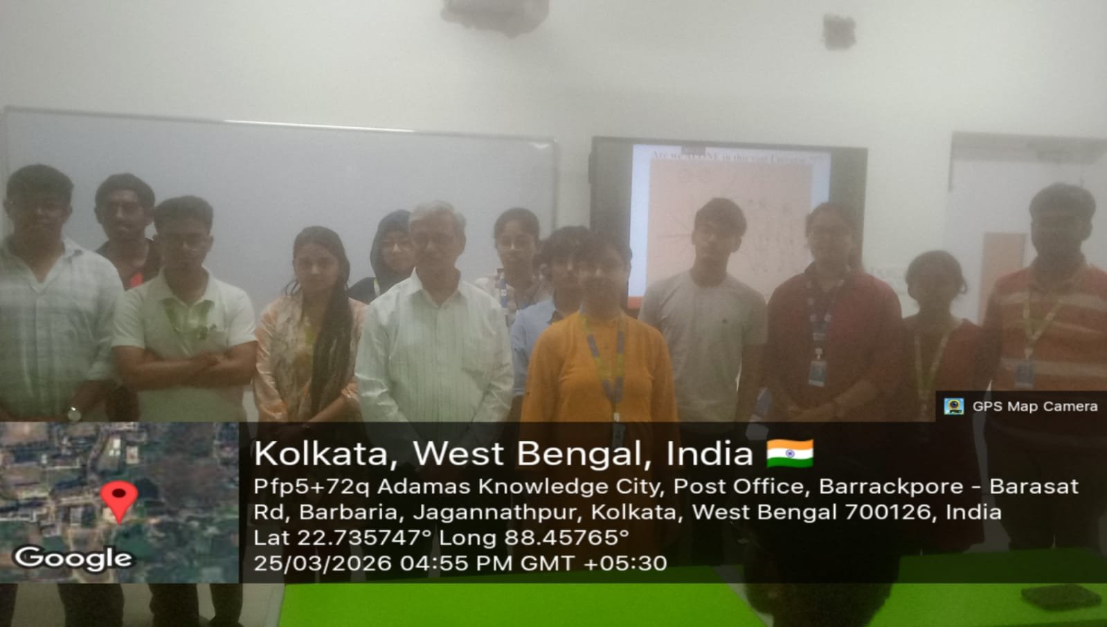 WhatsApp Image 2026-03-25 at 4.56.30 PM